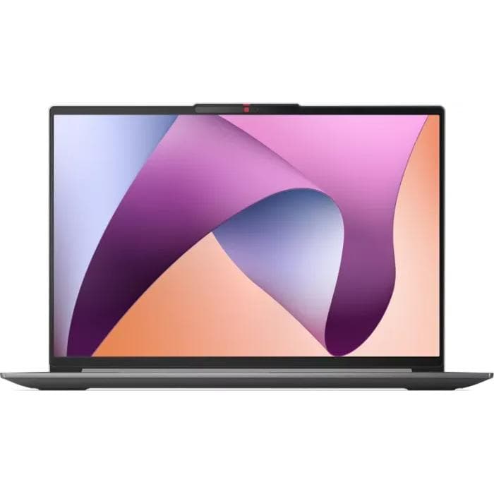 Lenovo IdeaPad Slim 16"