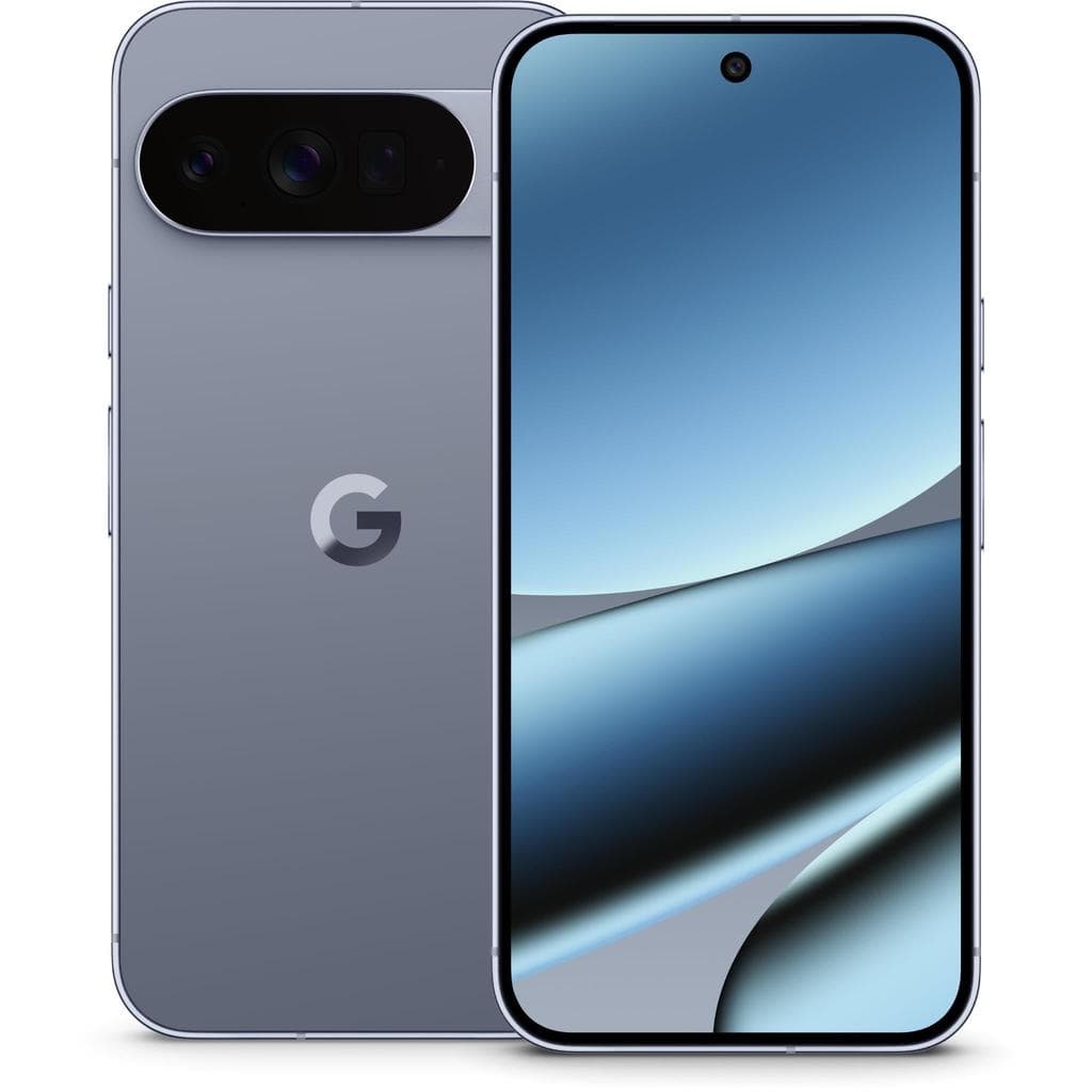 Google Pixel 10 Pro XL reconditionné