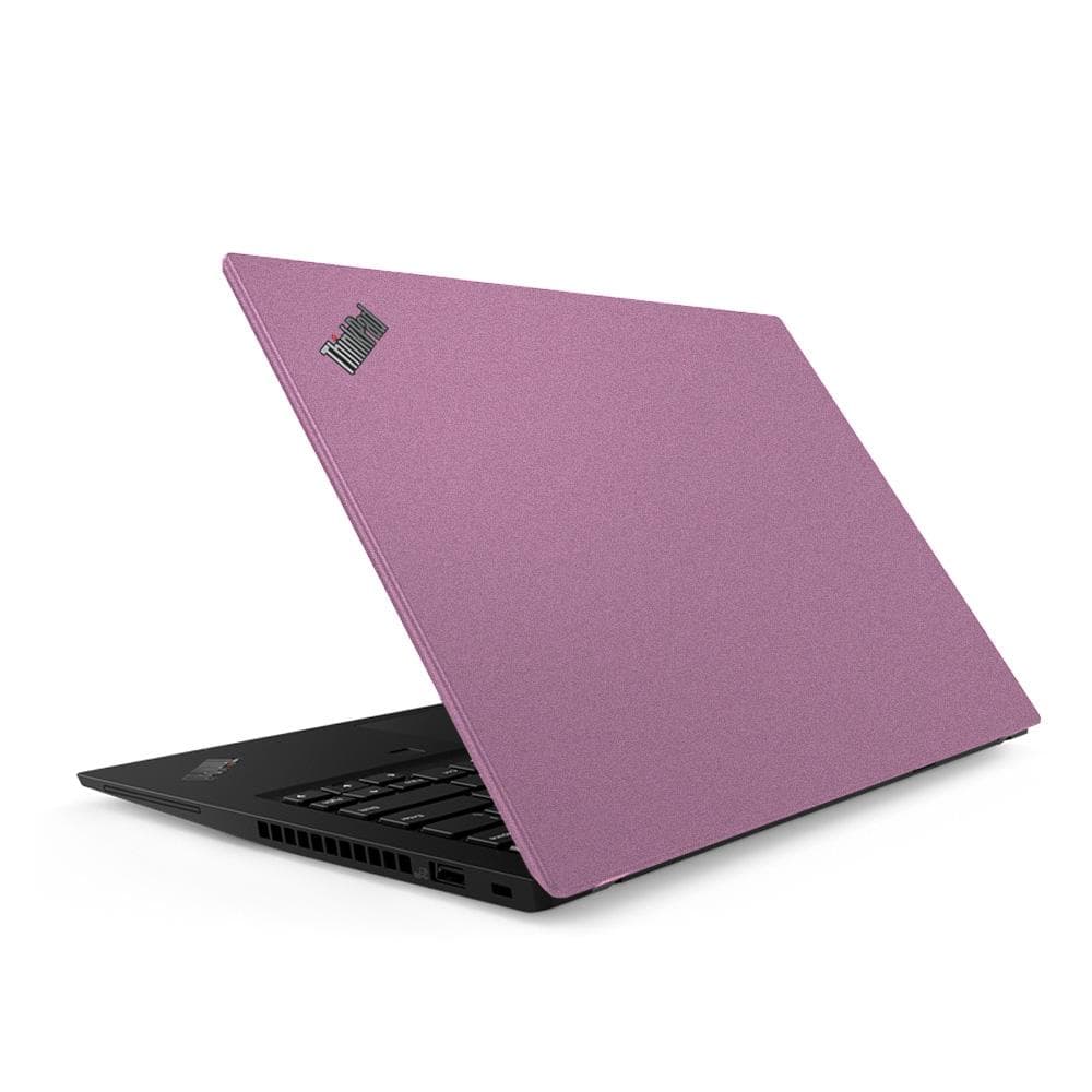 Lenovo Lenovo ThinkPad T14S 14" reconditionné