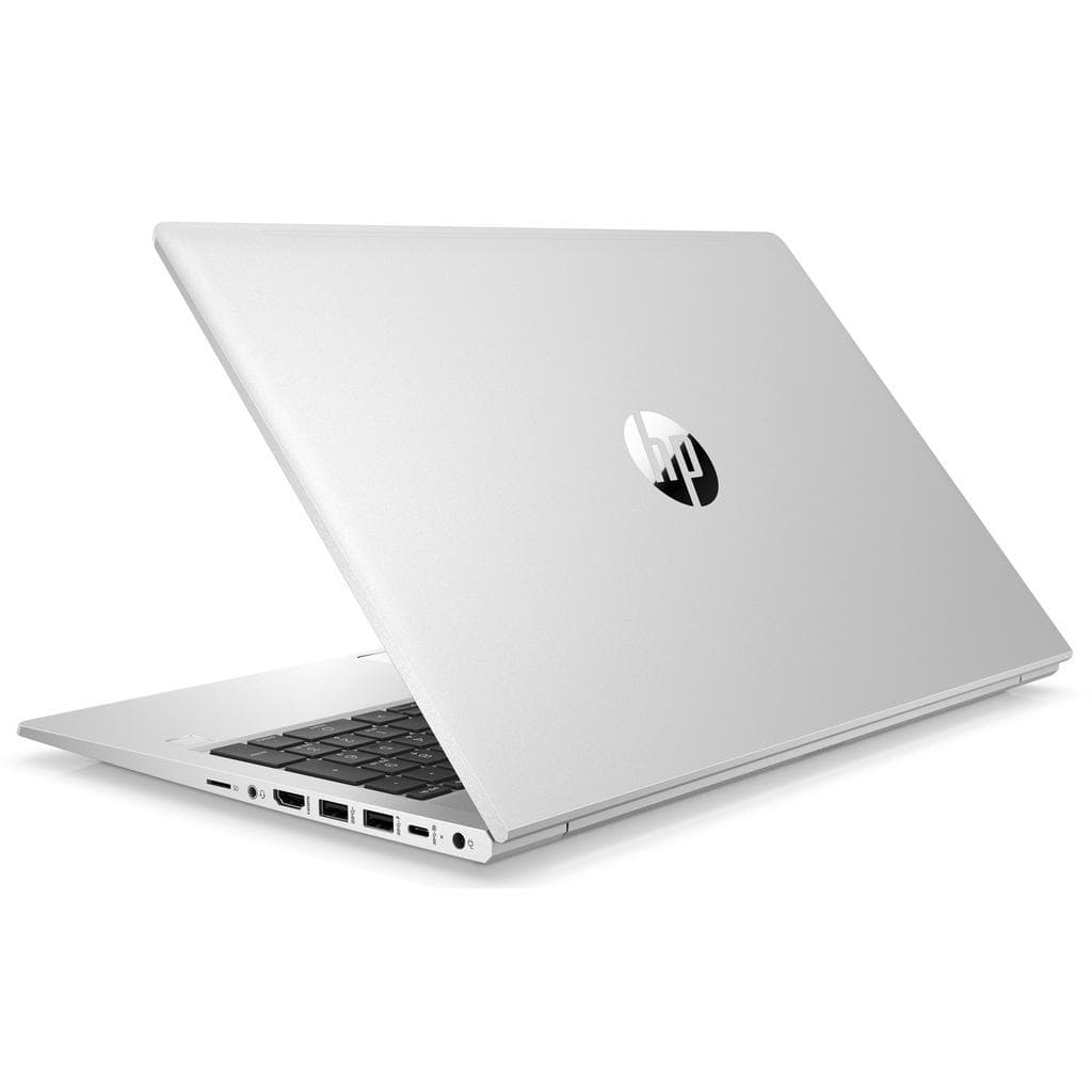 HP HP ProBook 450 G8 15" reconditionné