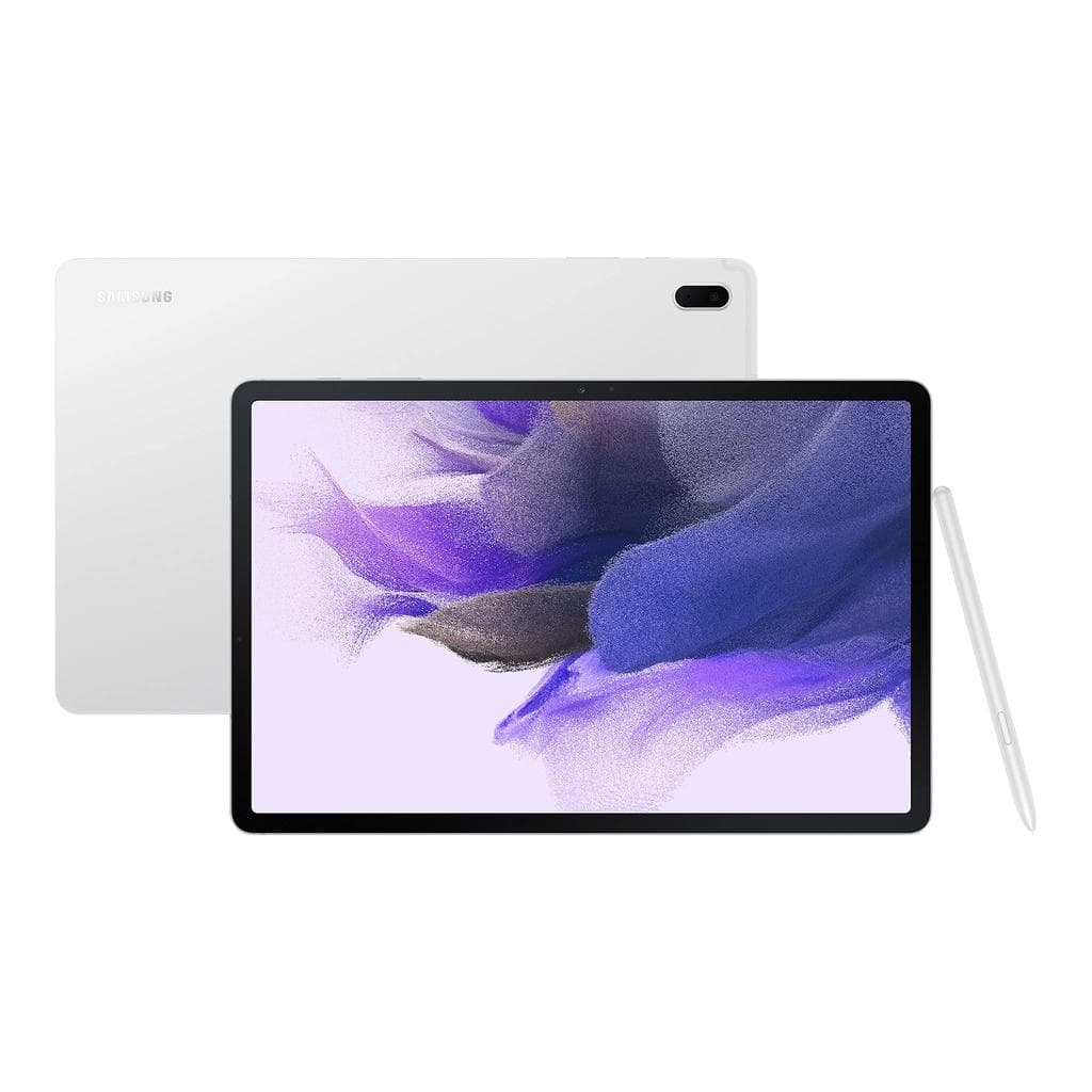 Samsung Galaxy Tab S7 FE reconditionné