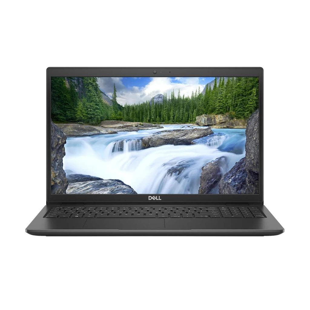 Dell Latitude 3520 15"