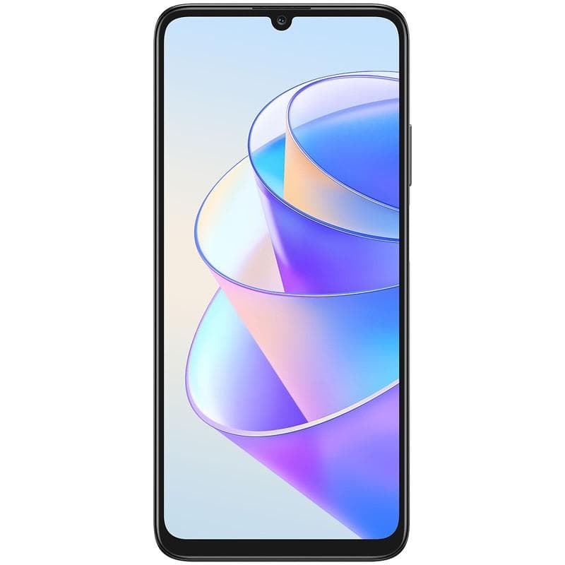 Honor Honor X7a reconditionné