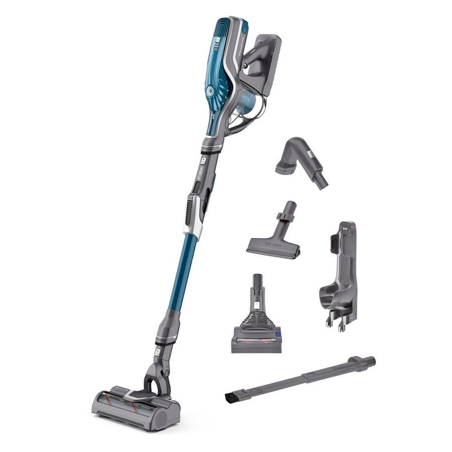 Rowenta Rowenta Air Force Flex AF760 reconditionné - meilleur prix