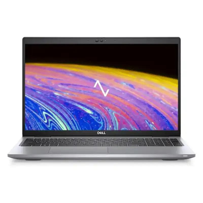 Dell Dell Latitude 5520 15" reconditionné