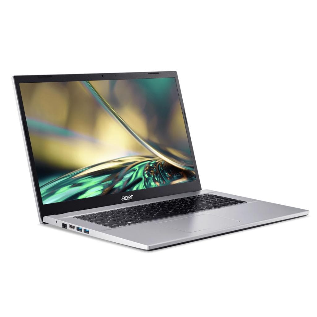 Acer Acer Aspire 3 A317 17" reconditionné