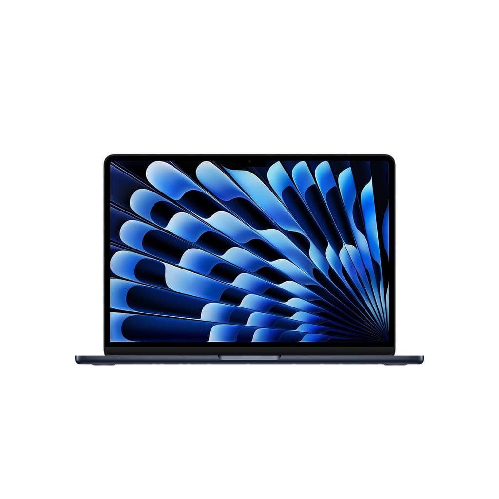 Apple MacBook Air M5 13" 2026 reconditionné