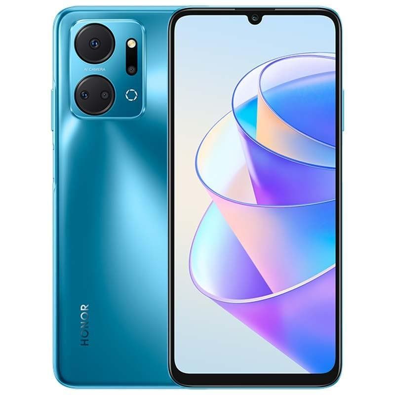 Honor Honor X7a reconditionné