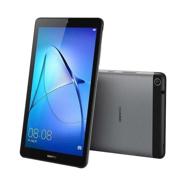 Huawei Huawei MediaPad T3 reconditionné