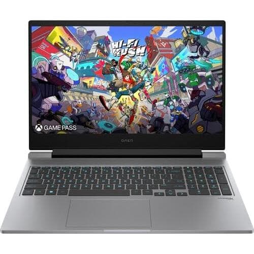 HP HP OMEN 16 reconditionné