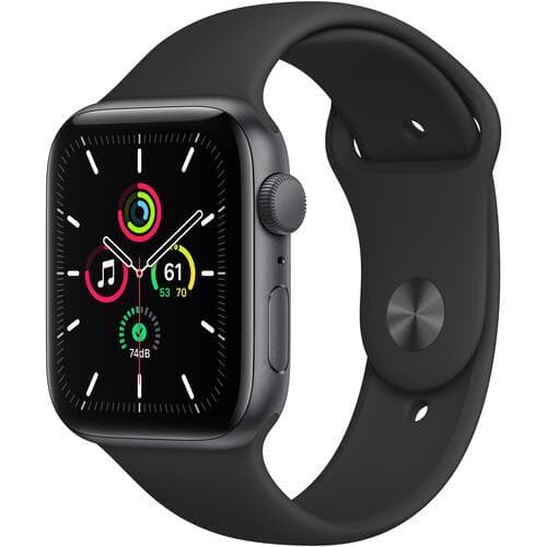 Apple Watch Series SE 1