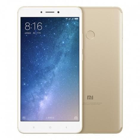 Xiaomi Mi Max 2 reconditionné