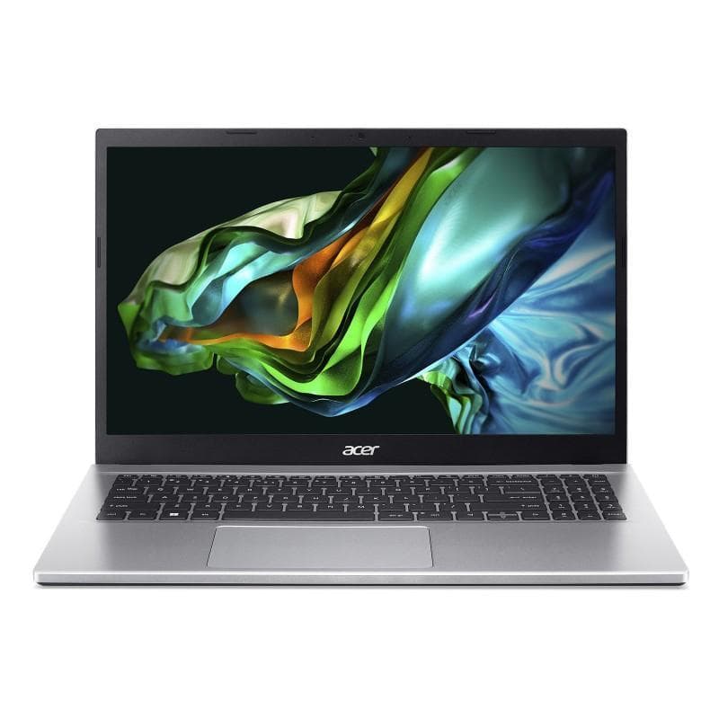 Acer Aspire 3 A315 15"