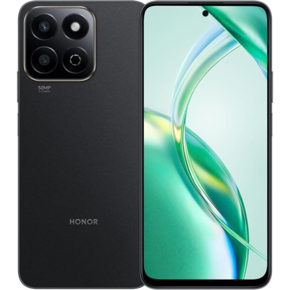 Honor 200