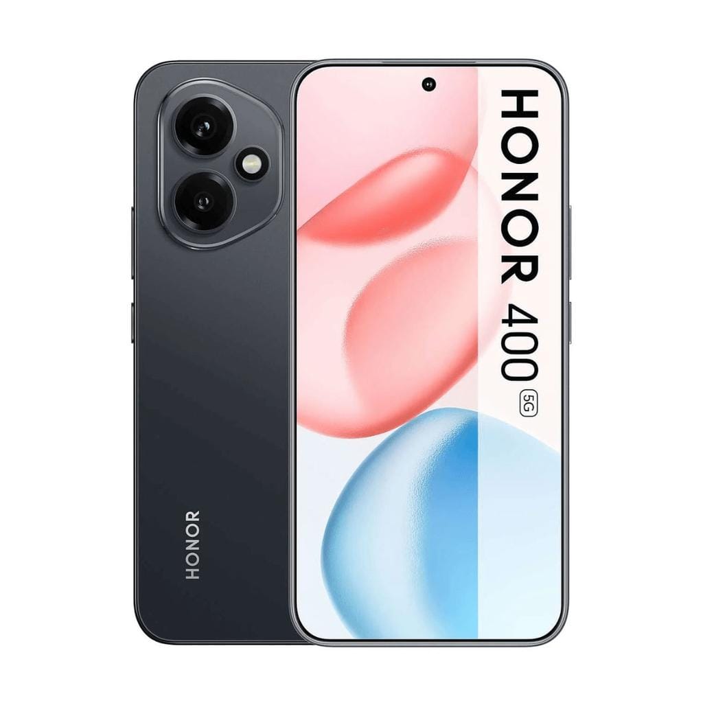 Honor Honor 400 reconditionné