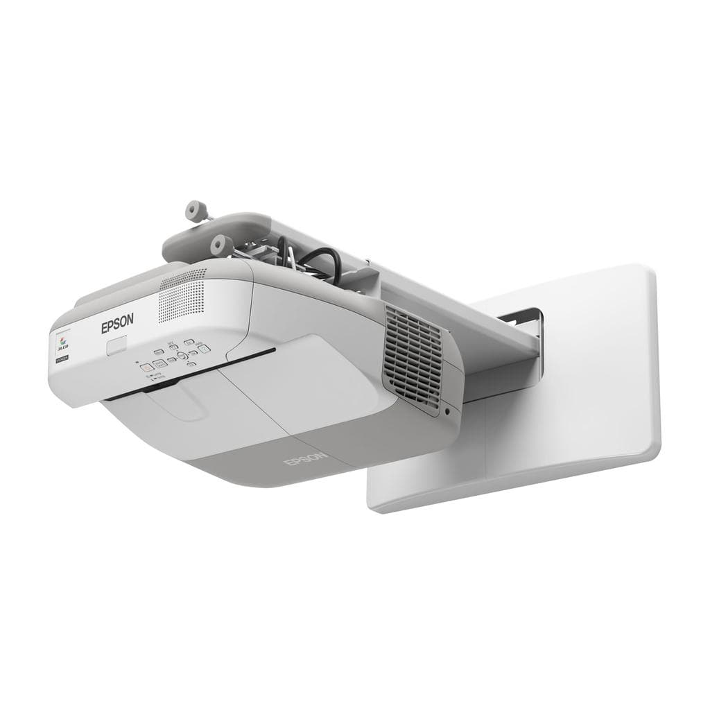 Epson Epson EB-1430WI reconditionné