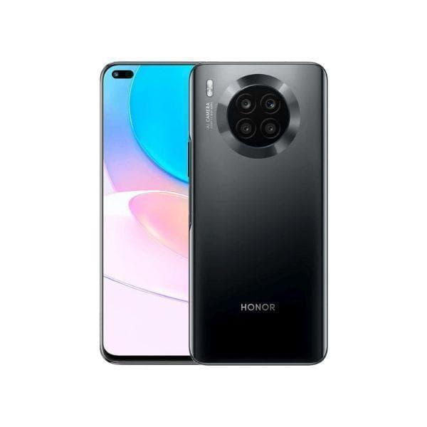 Honor Honor 50 Lite reconditionné