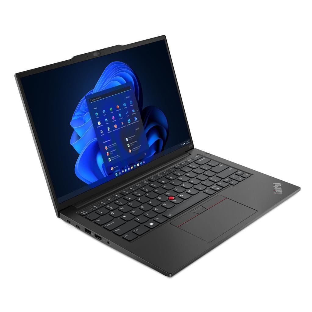 Lenovo Lenovo ThinkPad E14 Gen 5 14" reconditionné