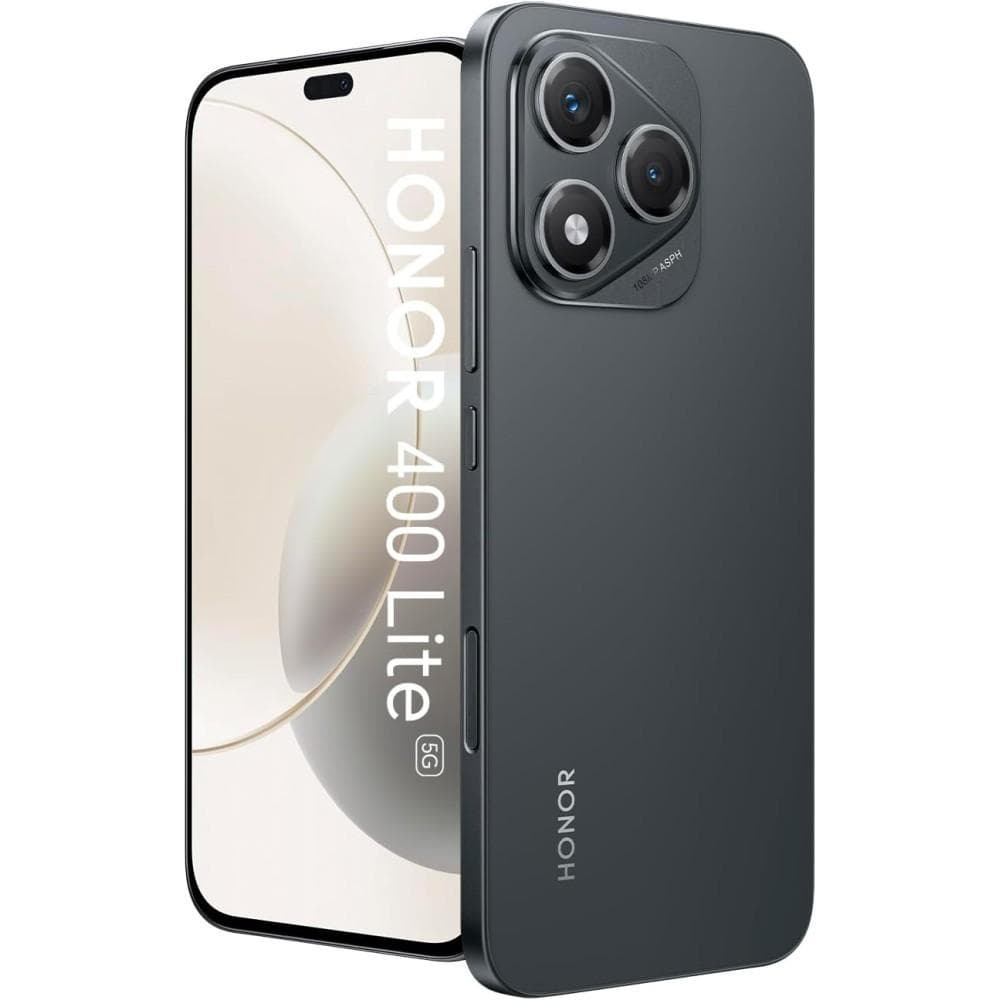 Honor 400 Lite
