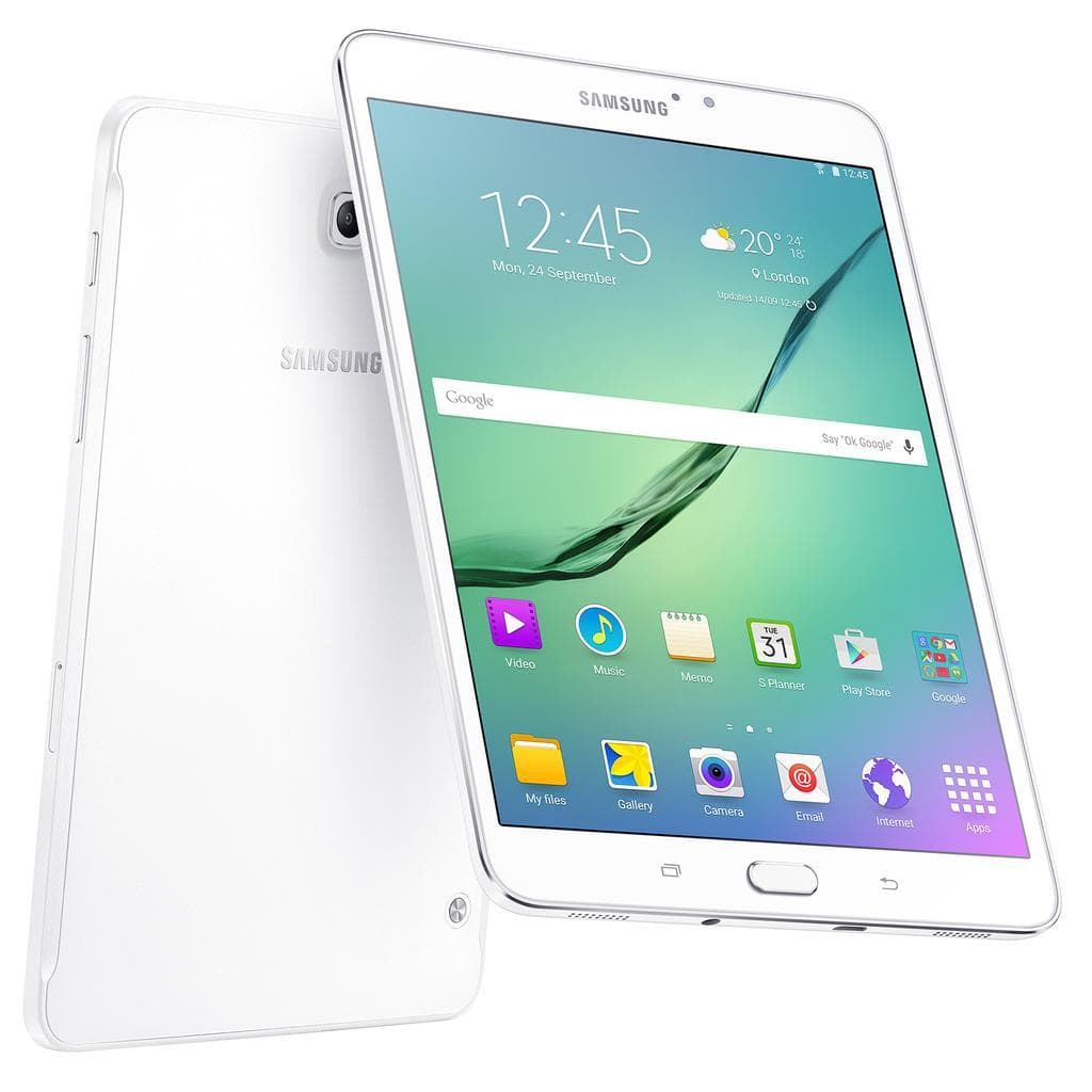 Samsung Galaxy Tab S2 reconditionné