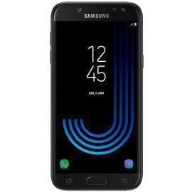 Samsung Galaxy J5 (2017) reconditionné