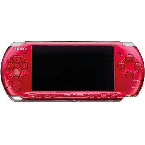 Sony PSP reconditionné