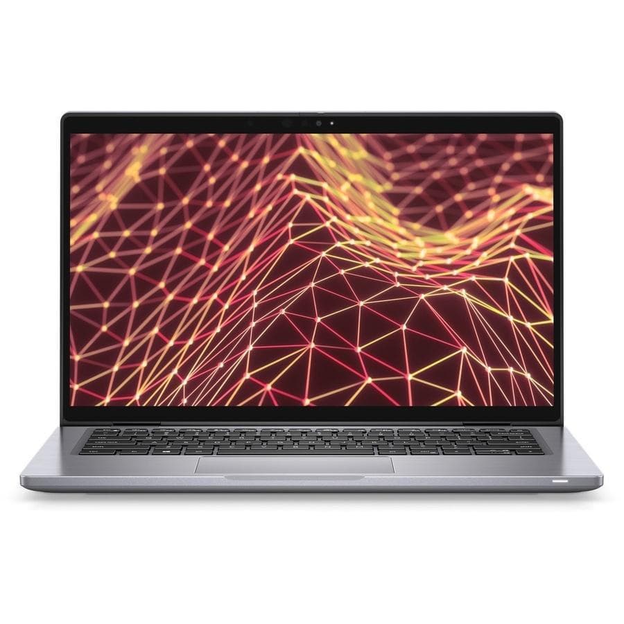 Dell Dell Latitude 7430 14" reconditionné