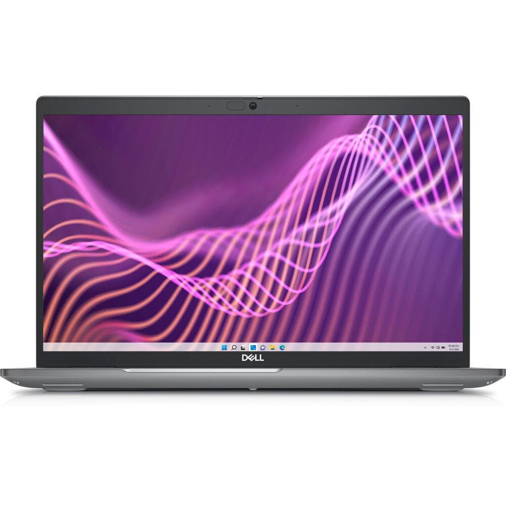 Dell Latitude 5540 15" reconditionné