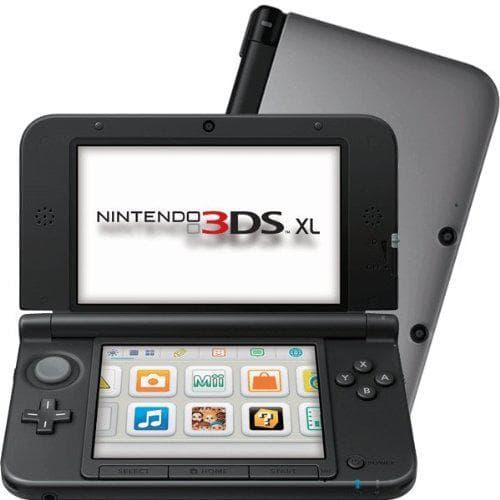 Nintendo Nintendo 3DS XL reconditionné