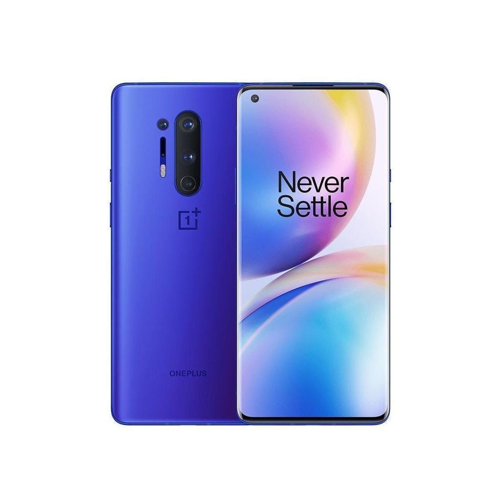 OnePlus OnePlus 8 Pro reconditionné