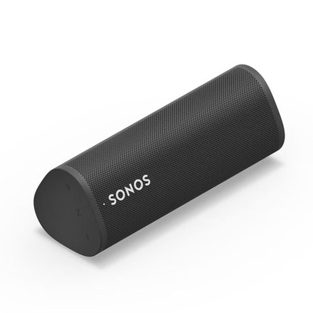 Sonos Sonos Roam SL reconditionné - meilleur prix