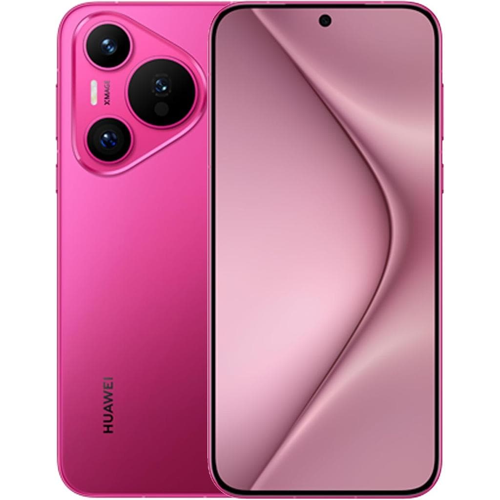 Huawei Pura 70