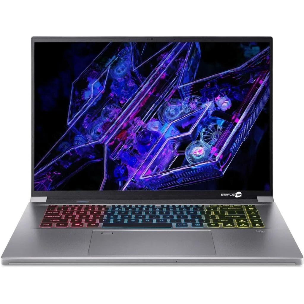 Acer Predator Triton 16" reconditionné