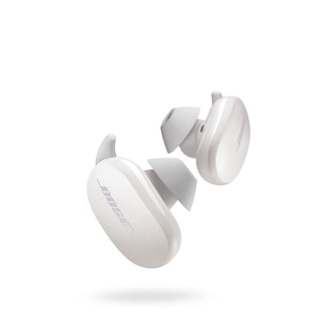 Bose Bose QuietComfort Earbuds reconditionné