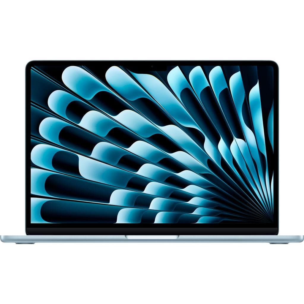 MacBook Air M4 13" 2025
