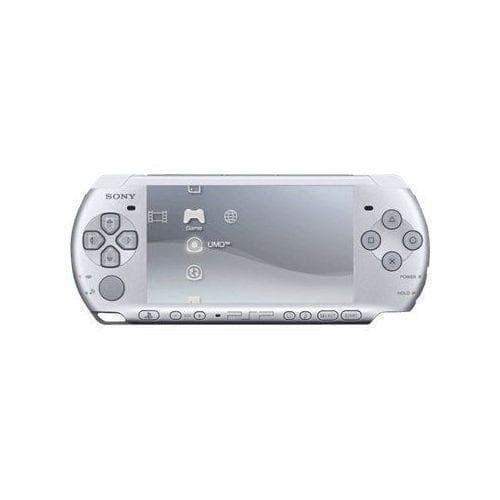 Sony PSP