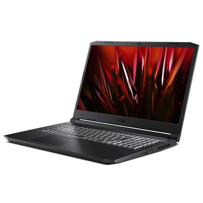 Acer Acer Nitro 5 AN517 17" reconditionné