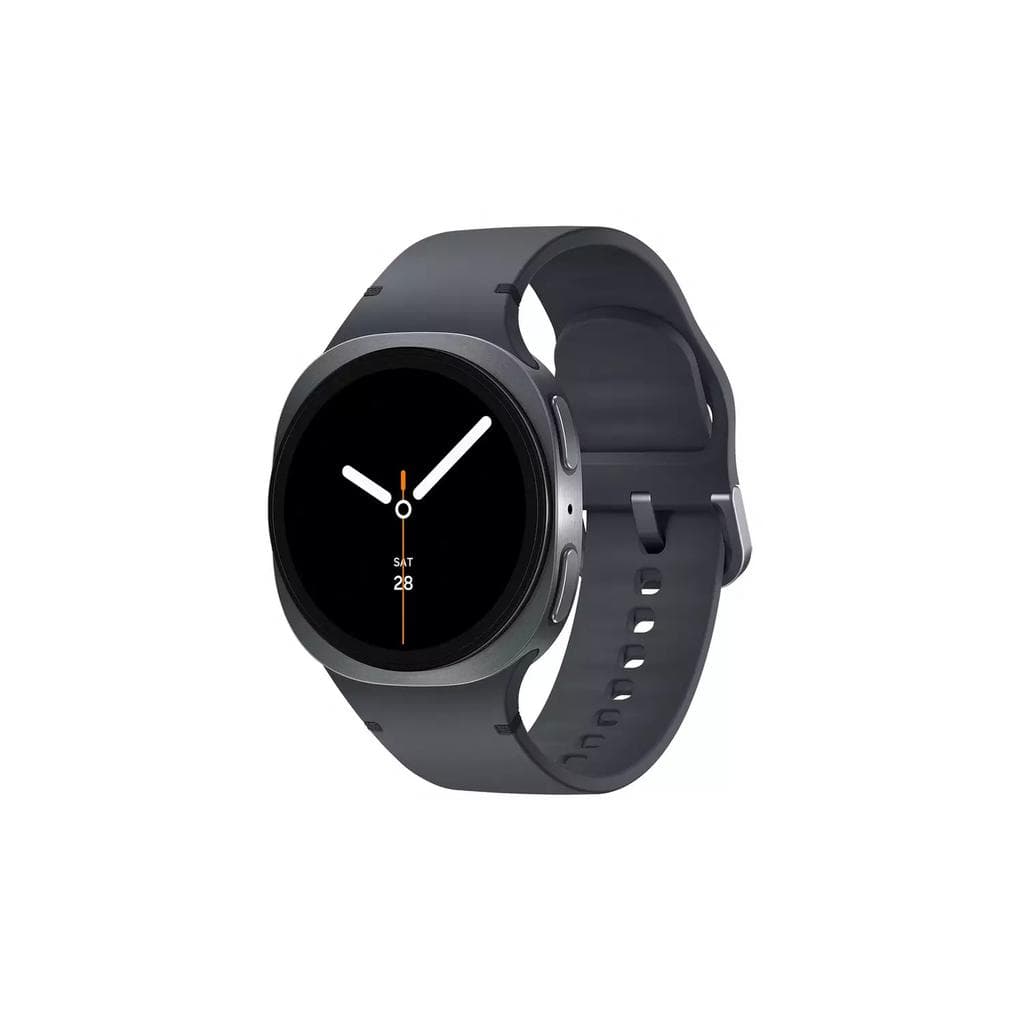 Samsung Galaxy Watch 8
