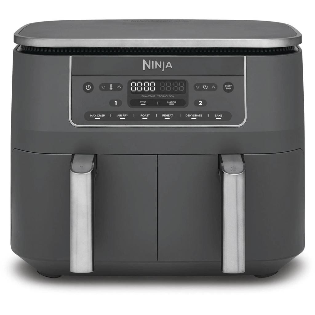 Ninja Ninja Foodi MAX Dual Zone DZ300EU reconditionné