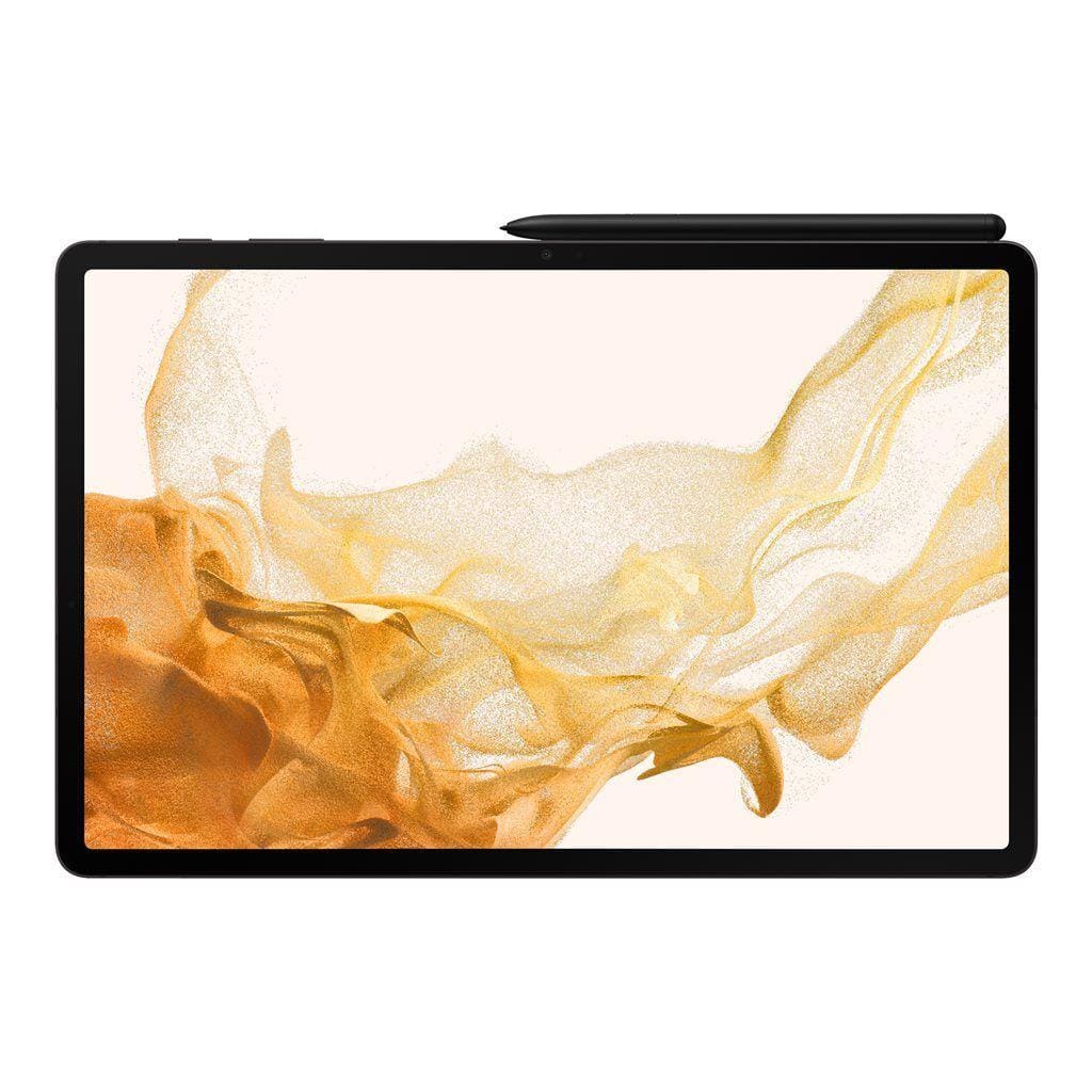 Samsung Galaxy Tab S8 Plus reconditionné