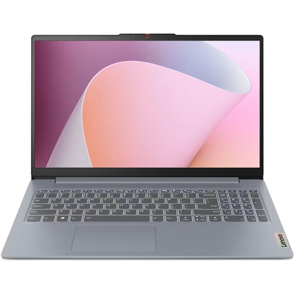 Lenovo IdeaPad Slim 15"