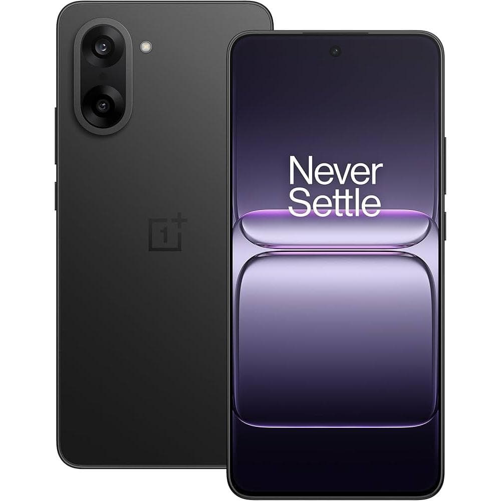 OnePlus Nord CE reconditionné