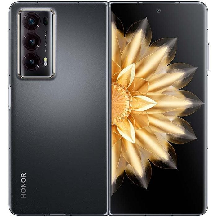 Honor Honor Magic V2 reconditionné