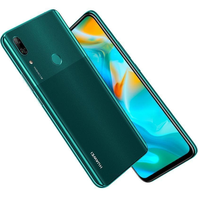 Huawei Huawei P Smart Z reconditionné