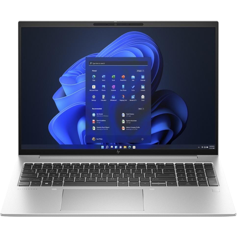 HP HP EliteBook 860 G10 16" reconditionné