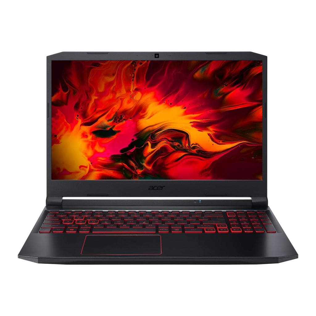 Acer Nitro 5 AN515 15"