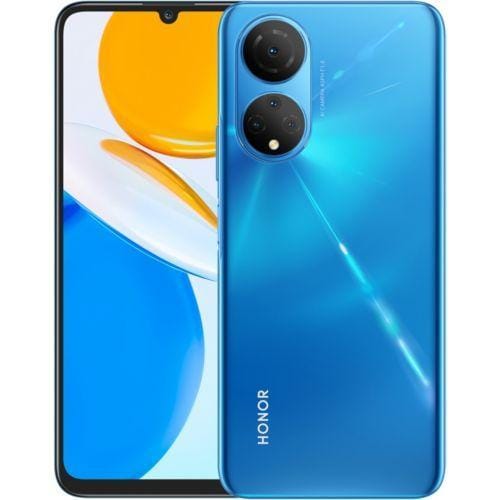 Honor Honor X7 reconditionné