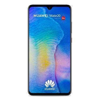 Huawei Mate 20