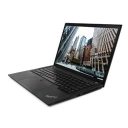 Lenovo ThinkPad X13 Gen 2 13"