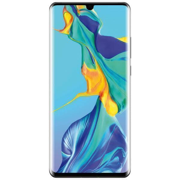 Huawei Huawei P30 Pro reconditionné